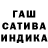 ТГК THC oil Umida Ylcvieva