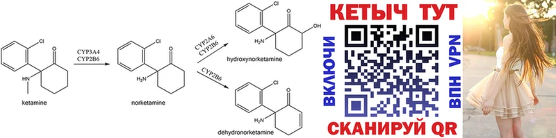 KRAKEN ссылки  где можно купить наркотик  Пенза  Кетамин ketamine 